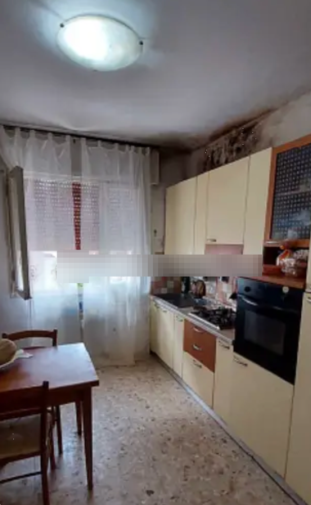 immagine annuncio 3 di 13