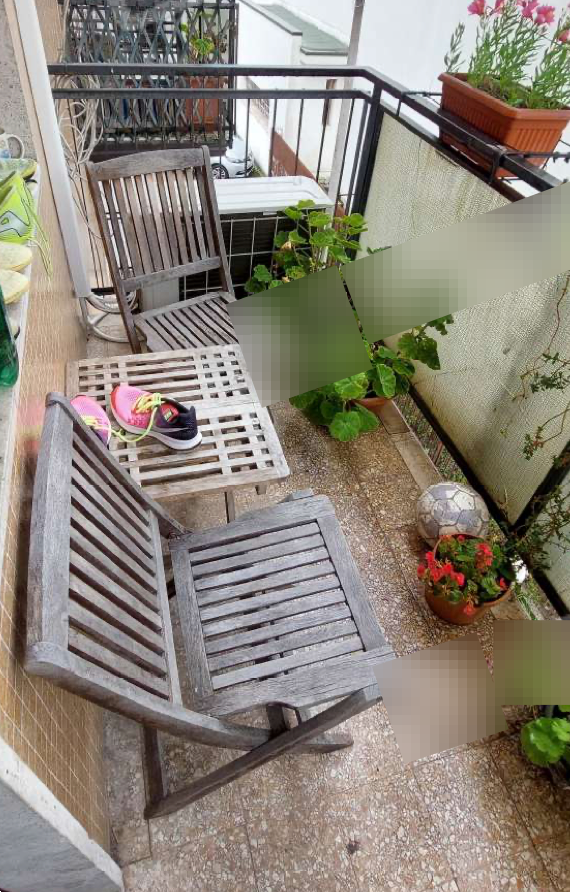 immagine annuncio 6 di 13