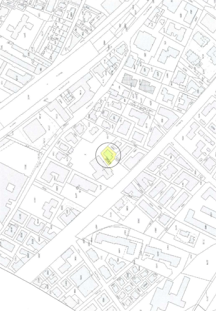 immagine annuncio 9 di 13