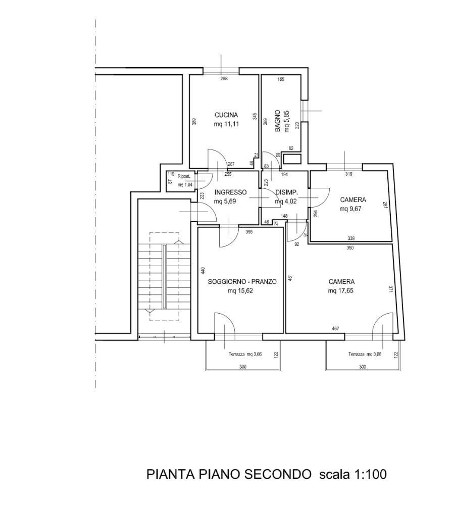 immagine annuncio 10 di 13