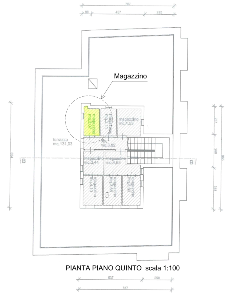 immagine annuncio 11 di 13