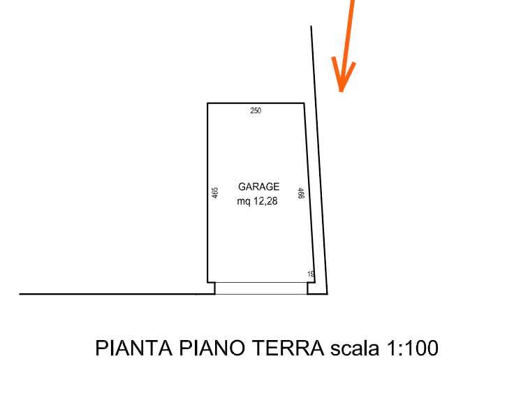 immagine annuncio 12 di 13