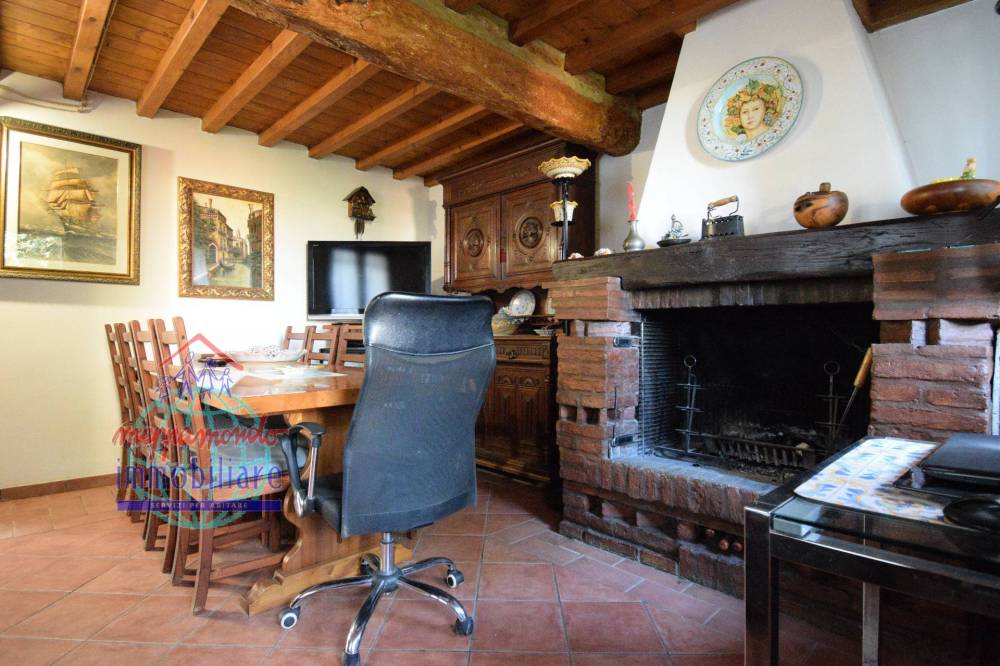 immagine annuncio 5 di 13