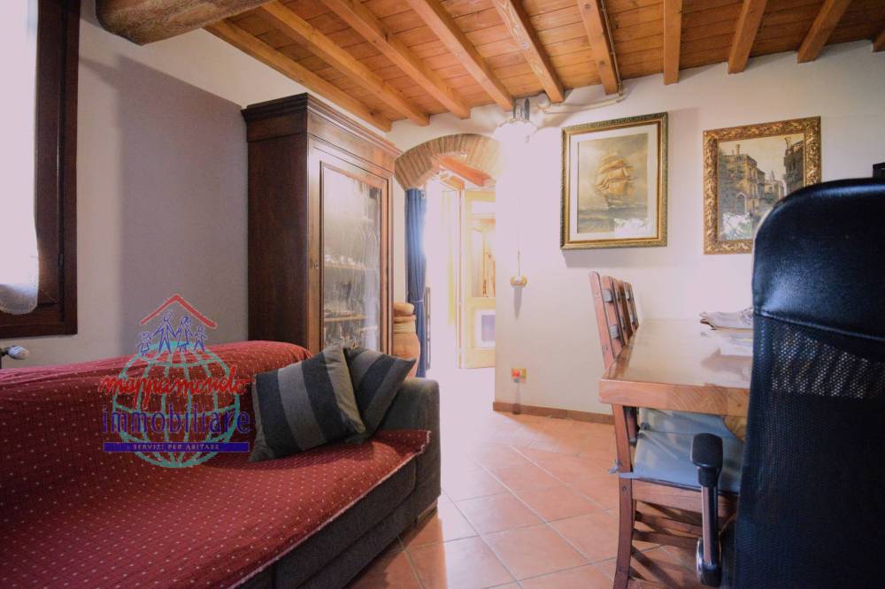 immagine annuncio 6 di 13