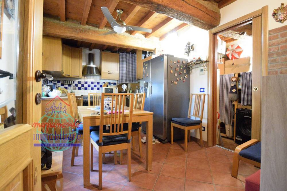 immagine annuncio 11 di 13