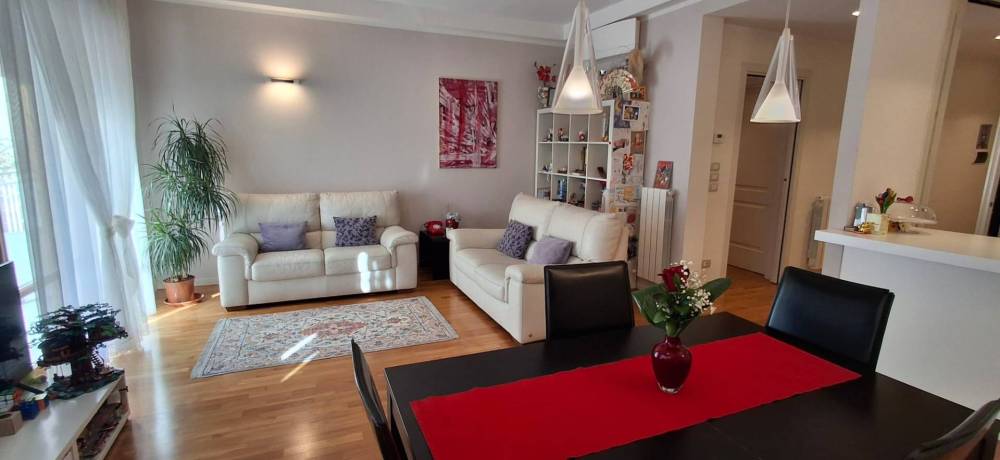 immagine annuncio 4 di 13