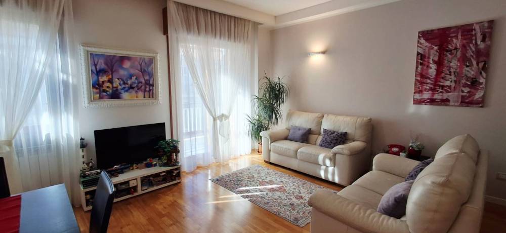 immagine annuncio 5 di 13