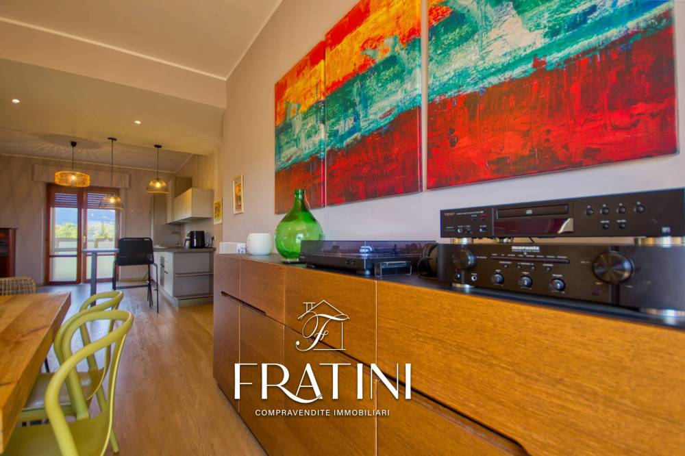 immagine annuncio 1 di 13