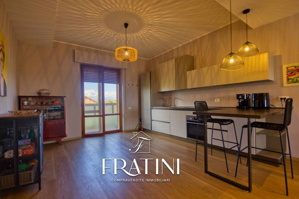 immagine annuncio 9 di 13