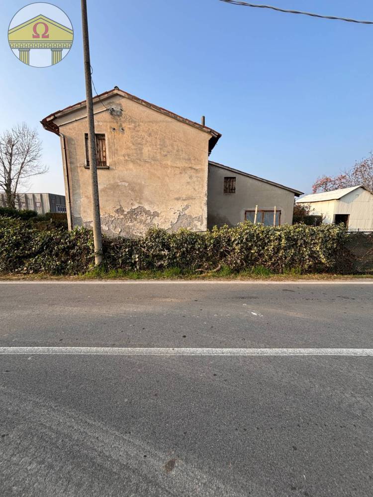 immagine annuncio 5 di 7