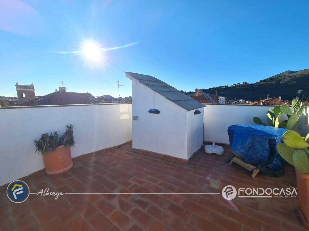 immagine annuncio 5 di 13