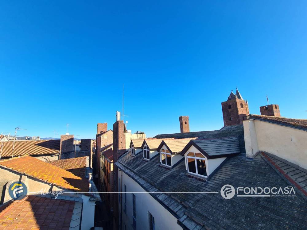 immagine annuncio 7 di 13