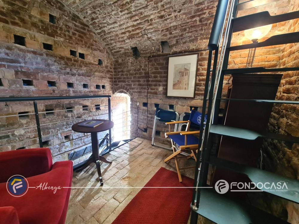 immagine annuncio 9 di 13