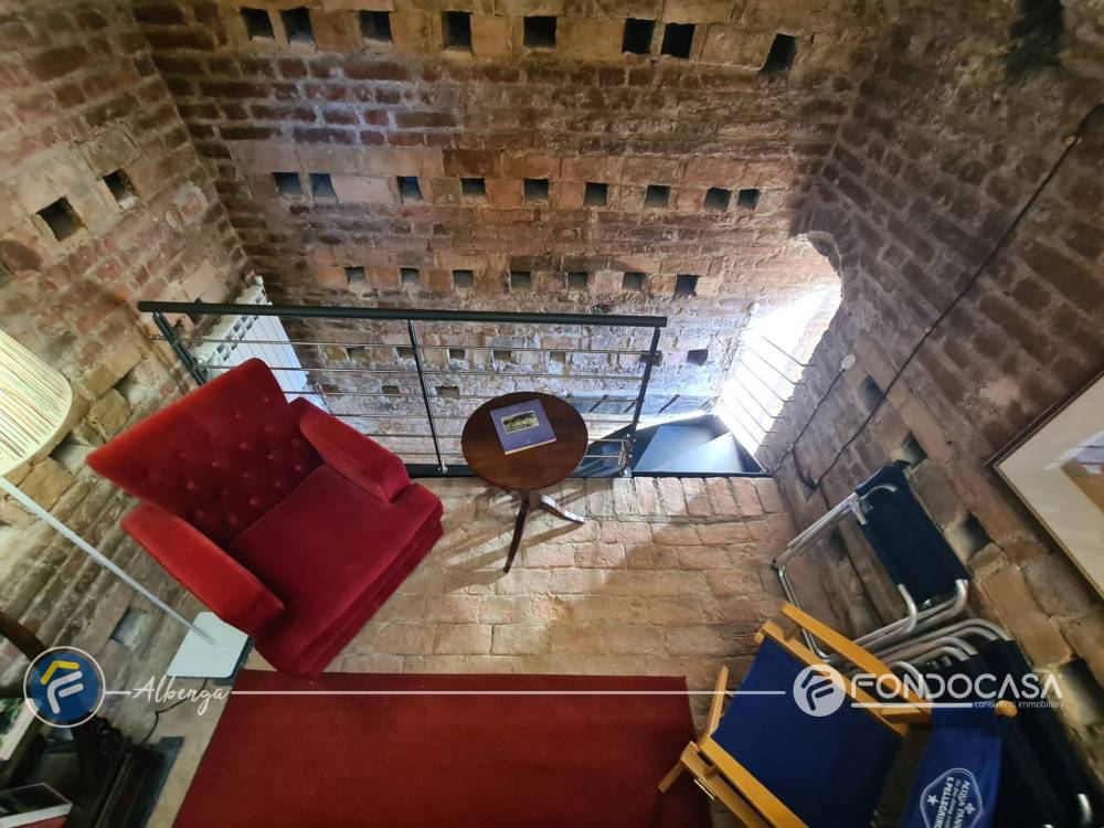 immagine annuncio 10 di 13