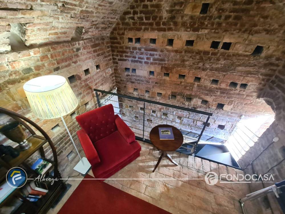 immagine annuncio 11 di 13