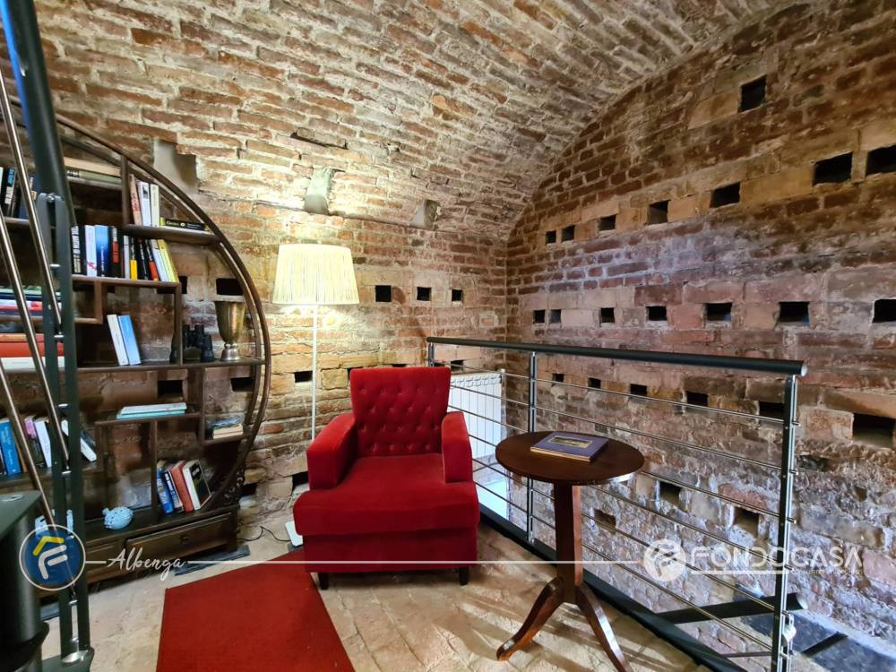 immagine annuncio 12 di 13