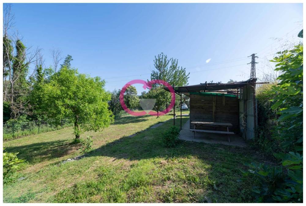 immagine annuncio 4 di 13