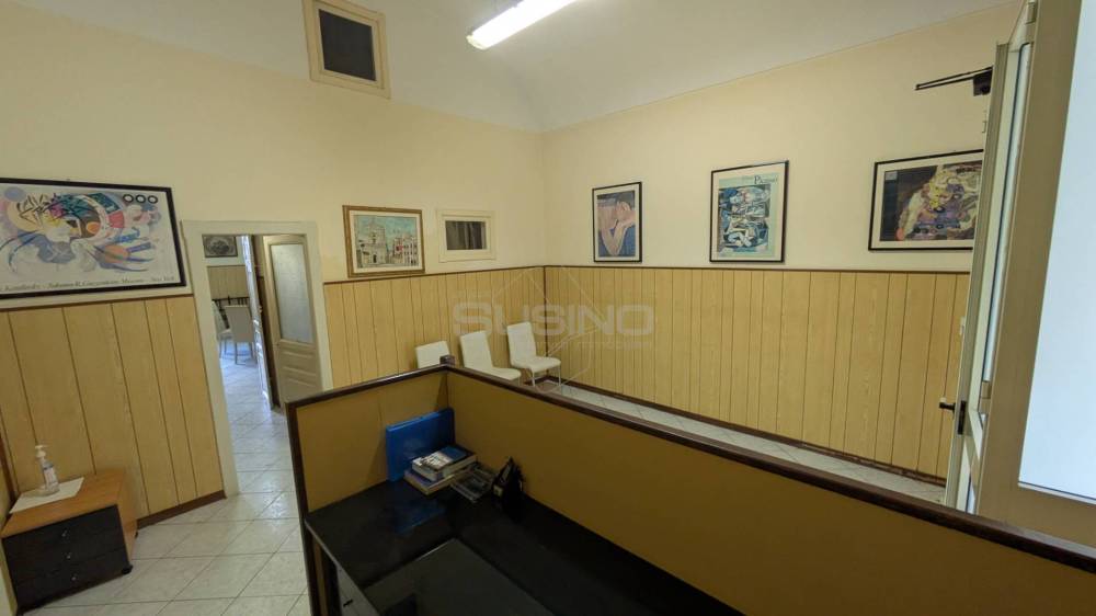 immagine annuncio 1 di 13