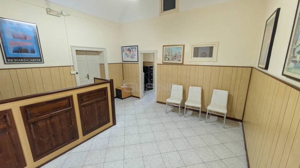 immagine annuncio 5 di 13