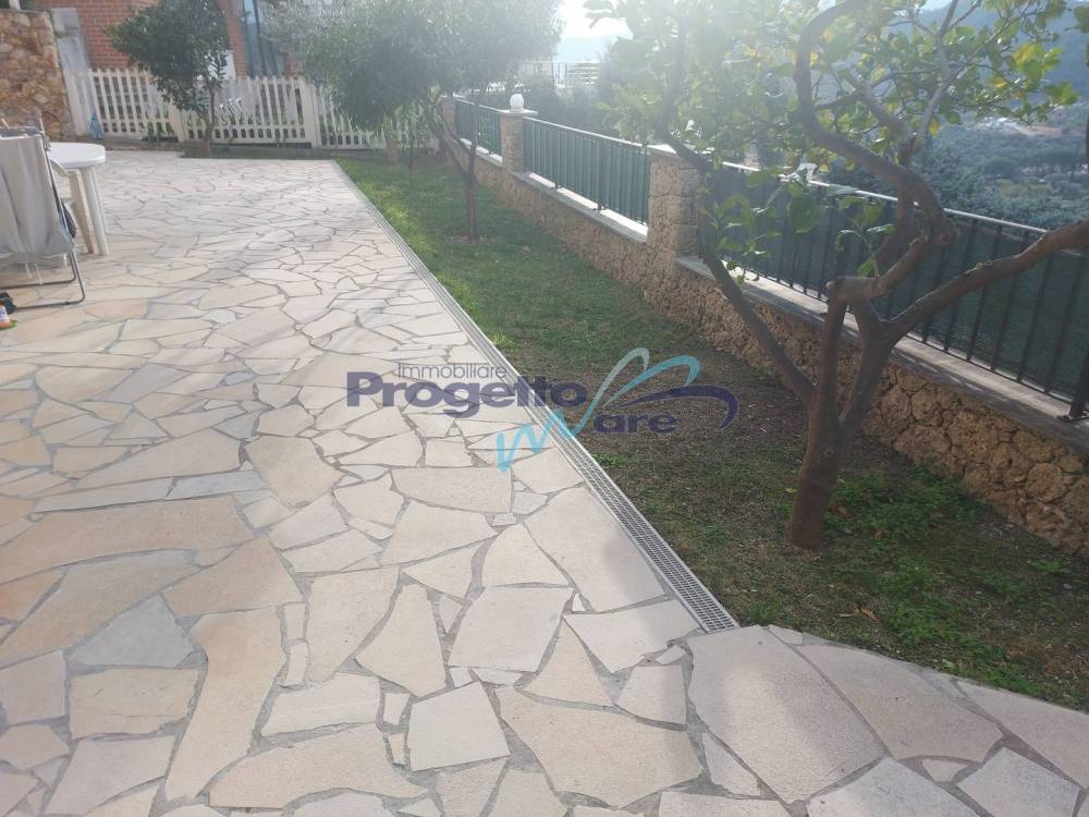 immagine annuncio 6 di 13