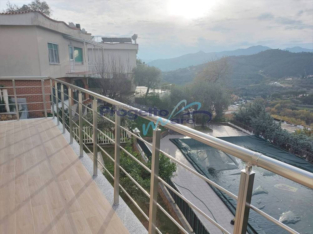 immagine annuncio 12 di 13