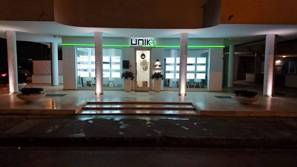 immagine annuncio 4 di 6