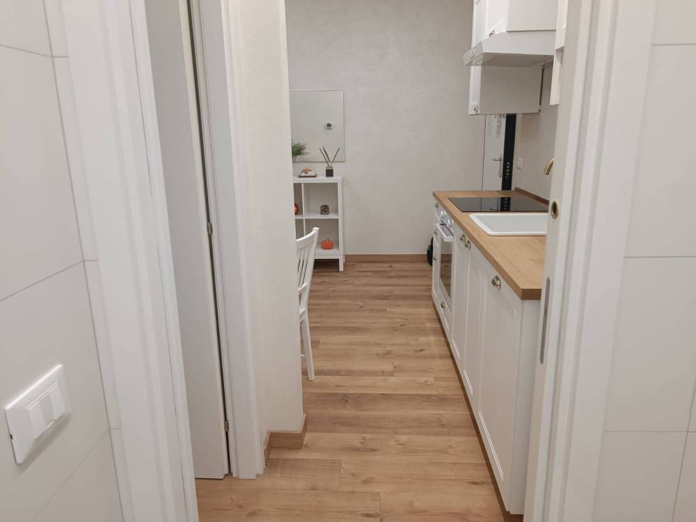 immagine annuncio 1 di 11