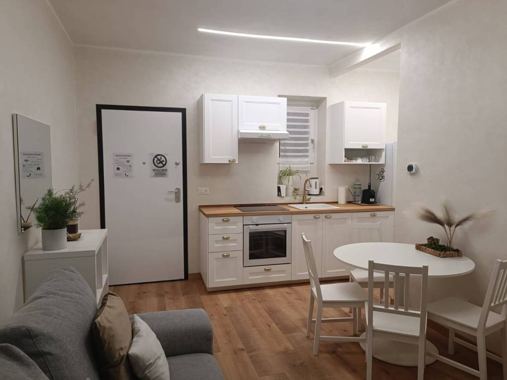 immagine annuncio 3 di 11