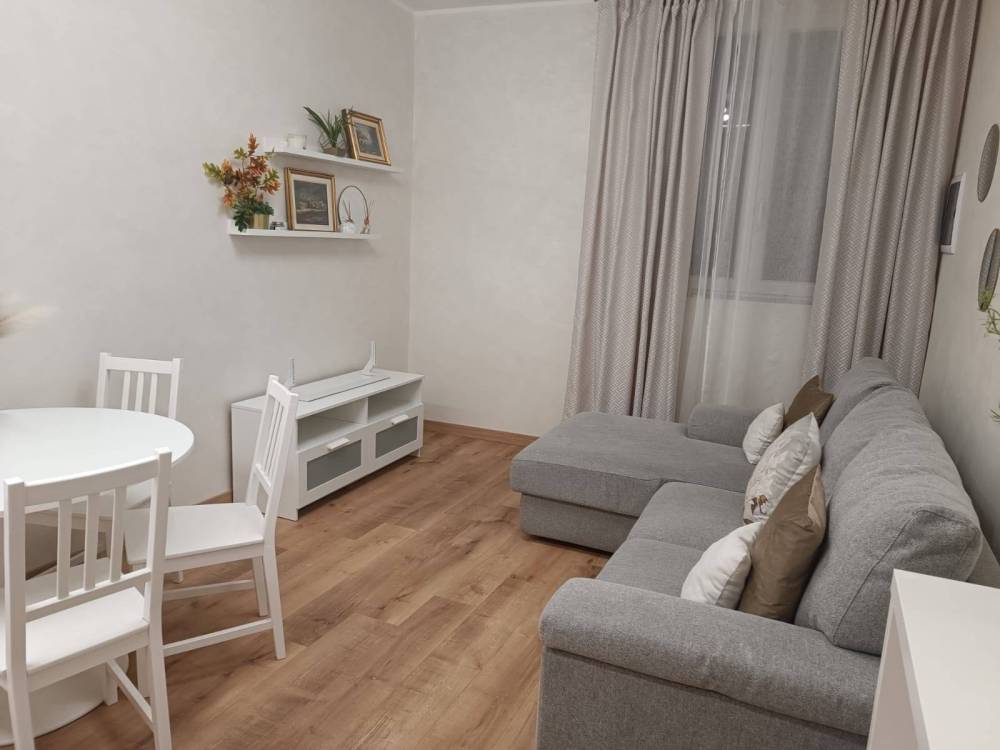 immagine annuncio 2 di 11