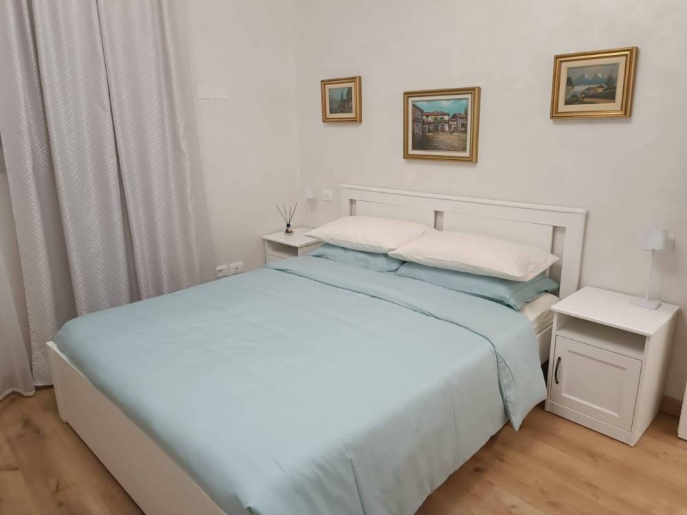 immagine annuncio 4 di 11