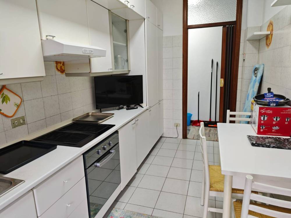 immagine annuncio 4 di 13