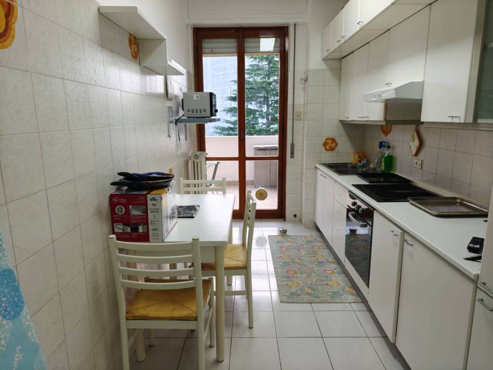 immagine annuncio 5 di 13