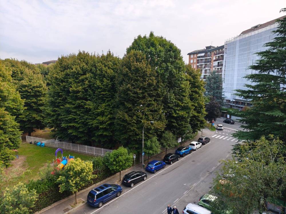 immagine annuncio 8 di 13