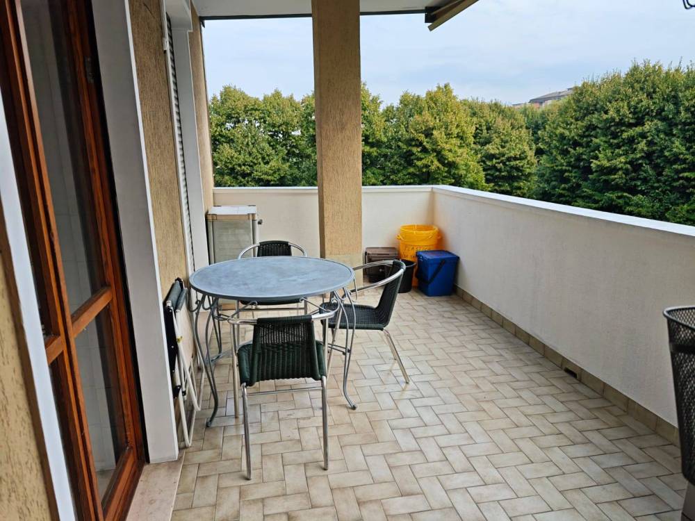 immagine annuncio 10 di 13