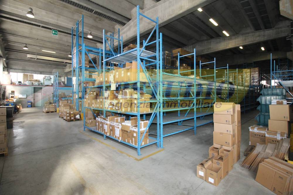 immagine annuncio 4 di 6