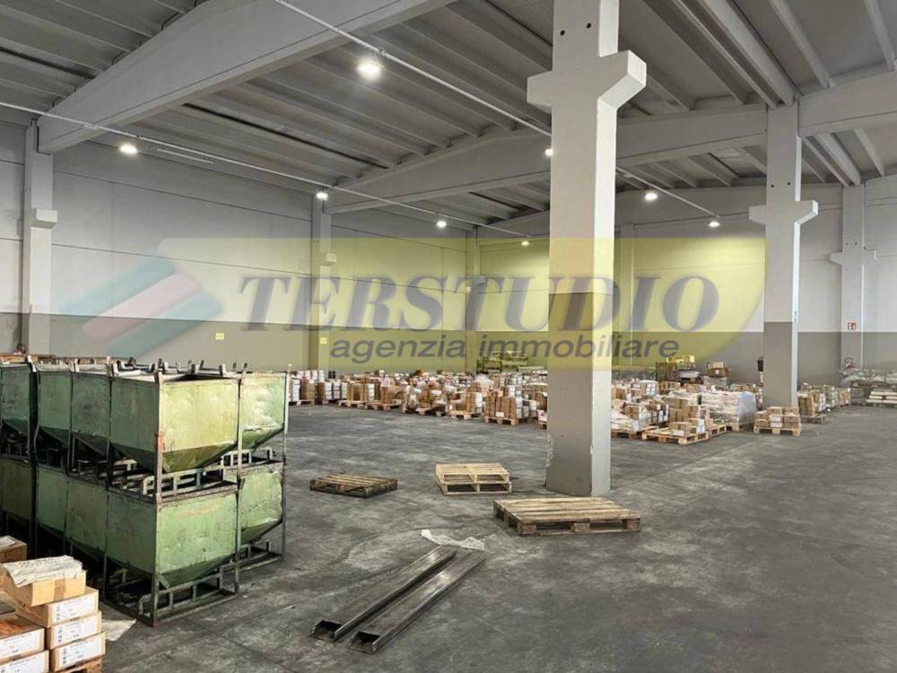 immagine annuncio 2 di 6