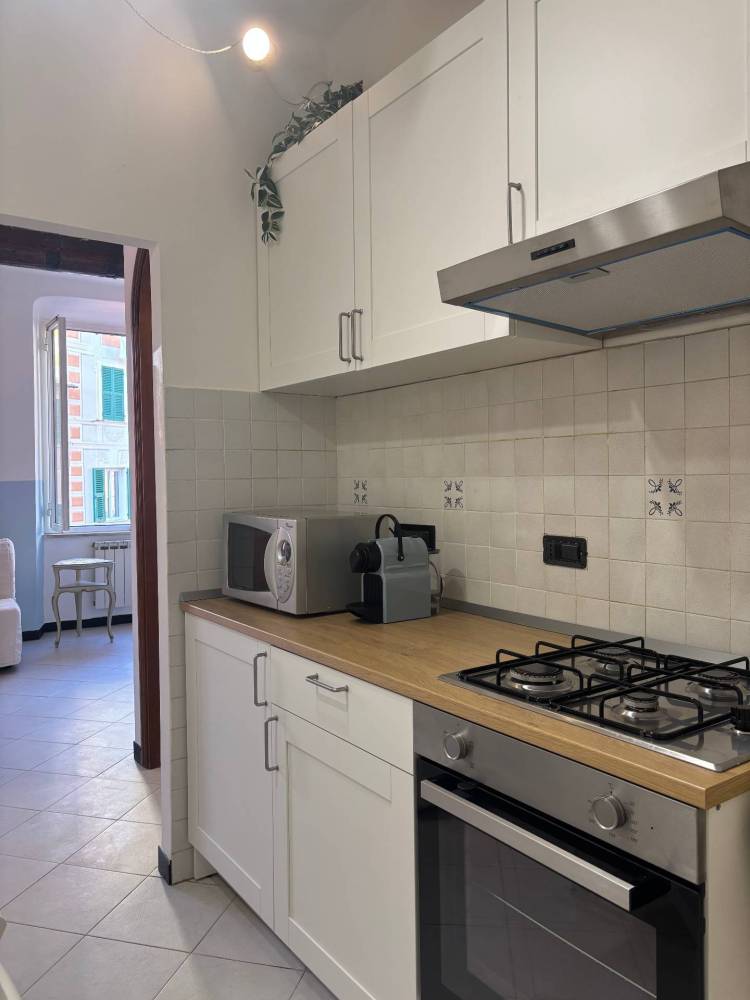 immagine annuncio 4 di 13