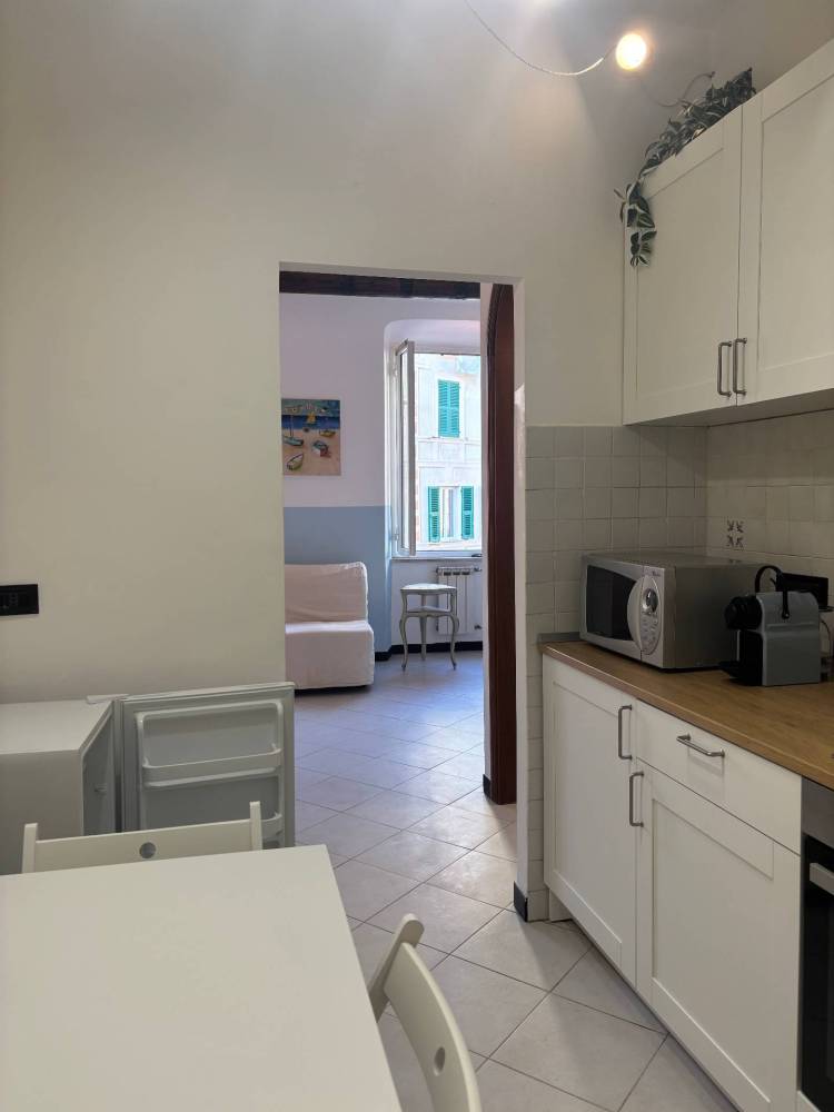 immagine annuncio 5 di 13