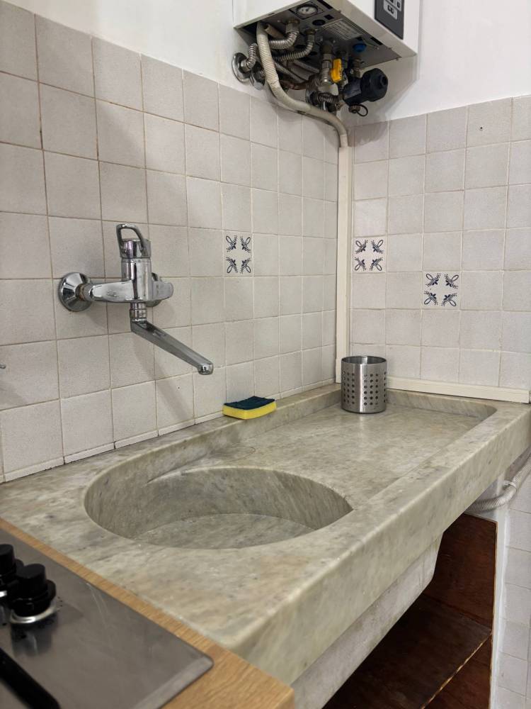 immagine annuncio 6 di 13