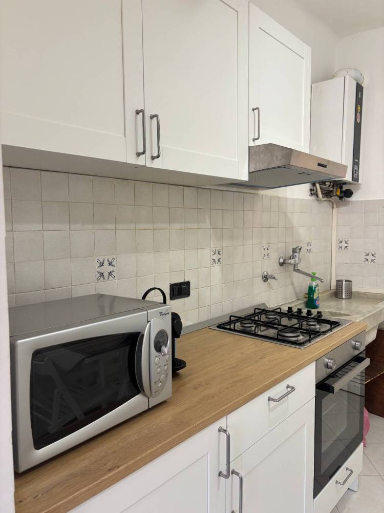 immagine annuncio 7 di 13