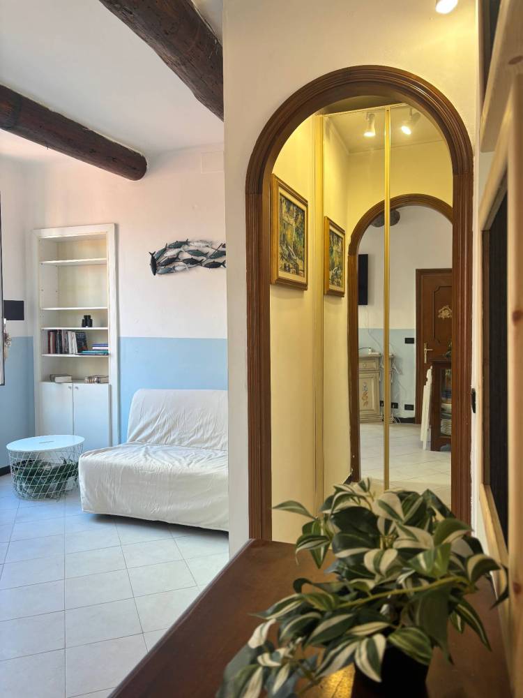 immagine annuncio 3 di 13