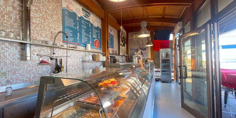 immagine annuncio 1 di 13