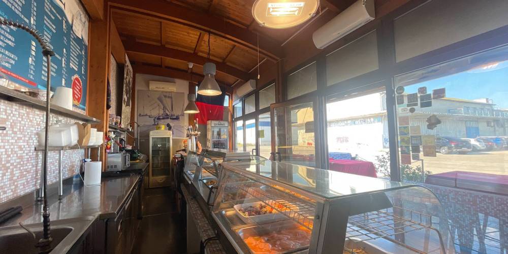 immagine annuncio 2 di 13