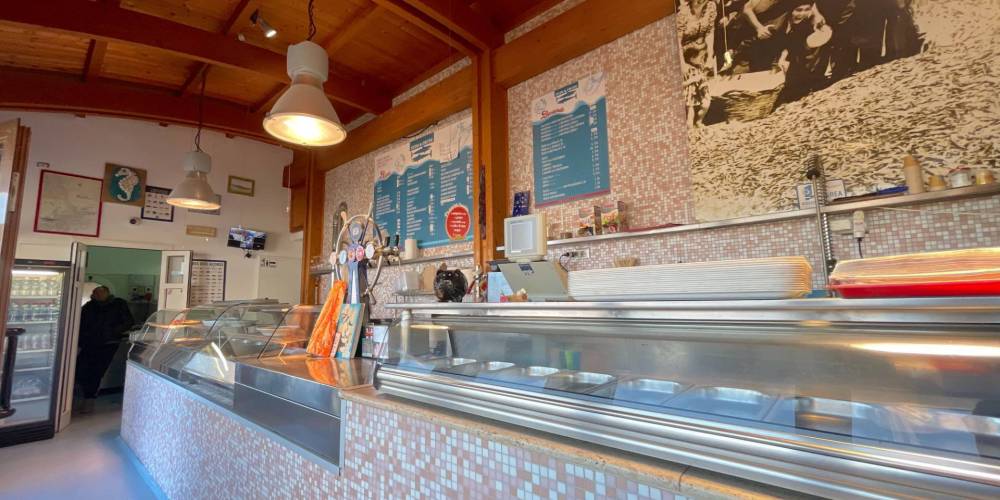 immagine annuncio 3 di 13