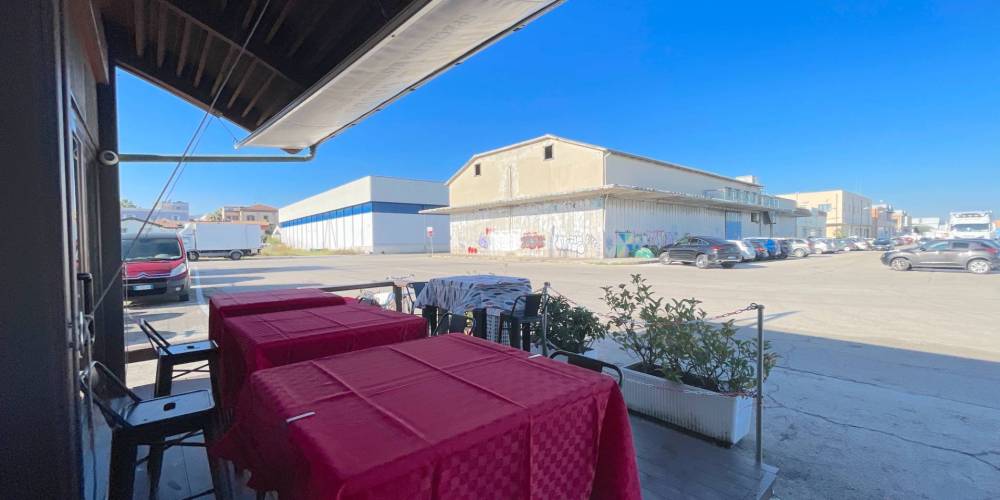 immagine annuncio 4 di 13