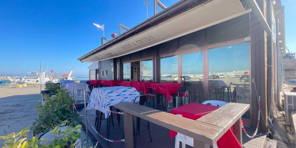 immagine annuncio 5 di 13