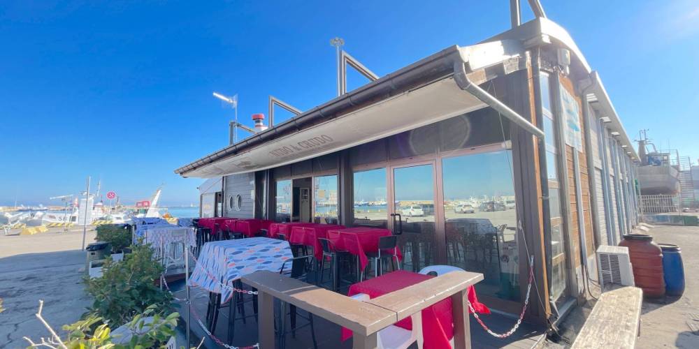 immagine annuncio 6 di 13