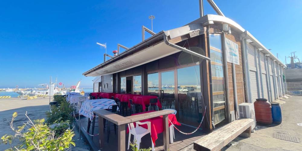 immagine annuncio 7 di 13