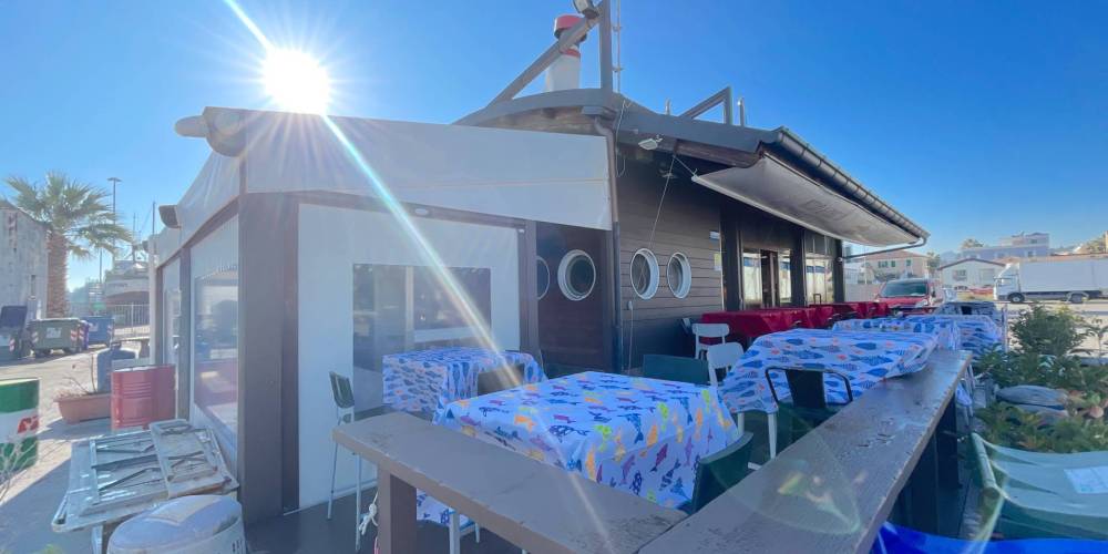 immagine annuncio 8 di 13