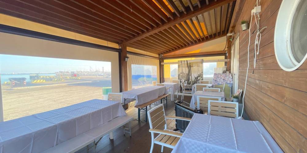 immagine annuncio 9 di 13